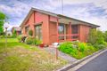 Property photo of 27 The Grange Soldiers Hill VIC 3350