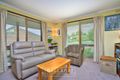 Property photo of 27 The Grange Soldiers Hill VIC 3350