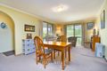 Property photo of 27 The Grange Soldiers Hill VIC 3350