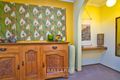 Property photo of 27 The Grange Soldiers Hill VIC 3350