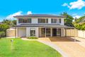 Property photo of 41 Charles Canty Drive Wellington Point QLD 4160