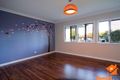 Property photo of 39 Kentish Street Mount Gravatt East QLD 4122