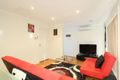 Property photo of 3/9 Harris Street Springvale VIC 3171