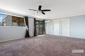 Property photo of 77 Oonah Street Shorewell Park TAS 7320