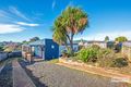 Property photo of 77 Oonah Street Shorewell Park TAS 7320