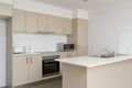 Property photo of 7/11-14 Shayduk Close Gympie QLD 4570