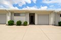 Property photo of 7/11-14 Shayduk Close Gympie QLD 4570