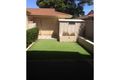 Property photo of 17A Ida Street Balcatta WA 6021