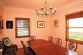 Property photo of 1595 Ballarto Road Clyde VIC 3978