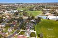 Property photo of 6 Alexander Crescent Frankston VIC 3199