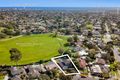 Property photo of 6 Alexander Crescent Frankston VIC 3199