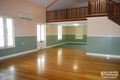 Property photo of 70 Cotton Patch Lane Clermont QLD 4721