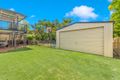 Property photo of 41 Charles Canty Drive Wellington Point QLD 4160