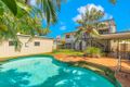 Property photo of 41 Charles Canty Drive Wellington Point QLD 4160