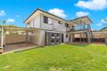 Property photo of 41 Charles Canty Drive Wellington Point QLD 4160