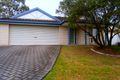 Property photo of 13 Jenkins Court Goodna QLD 4300