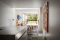 Property photo of 62 St James Road Bondi Junction NSW 2022