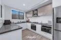 Property photo of 3 Emanda Lane Clyde North VIC 3978