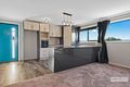Property photo of 77 Oonah Street Shorewell Park TAS 7320