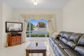 Property photo of 19 Harradine Court Angle Vale SA 5117