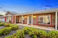 Property photo of 19 Harradine Court Angle Vale SA 5117