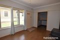 Property photo of 1/6 Cox Avenue Orange NSW 2800