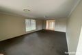 Property photo of 15-19 Chapman Street Werrington NSW 2747