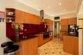 Property photo of 5 Collins Street Georgetown NSW 2298
