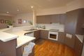 Property photo of 2/21 Kwinana Lane Port Macquarie NSW 2444