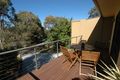 Property photo of 2/21 Kwinana Lane Port Macquarie NSW 2444