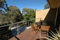 Property photo of 2/21 Kwinana Lane Port Macquarie NSW 2444