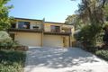 Property photo of 2/21 Kwinana Lane Port Macquarie NSW 2444