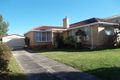 Property photo of 37 Fernhill Street Glen Waverley VIC 3150