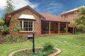 Property photo of 1 Riverside Grove Dernancourt SA 5075