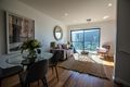 Property photo of 2/1 Cornelius Street Coombs ACT 2611