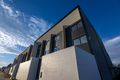 Property photo of 2/1 Cornelius Street Coombs ACT 2611