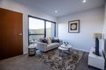 Property photo of 2/1 Cornelius Street Coombs ACT 2611