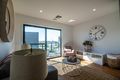 Property photo of 2/1 Cornelius Street Coombs ACT 2611