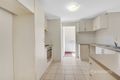 Property photo of 1/14 Binnar Court Erskine WA 6210