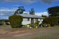 Property photo of 25 Bamboo Street Gayndah QLD 4625