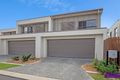 Property photo of 16 La Savina Drive Coombabah QLD 4216