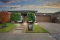 Property photo of 14 Nore Crescent Weir Views VIC 3338
