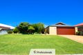 Property photo of 12 Drosera Turn Halls Head WA 6210