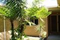 Property photo of 7 Bryce Close Gordonvale QLD 4865