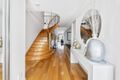 Property photo of 4 Lakeview Boulevard Mermaid Waters QLD 4218