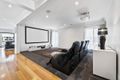 Property photo of 4 Lakeview Boulevard Mermaid Waters QLD 4218