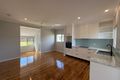 Property photo of 26 Herbert Street Laidley QLD 4341