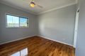 Property photo of 26 Herbert Street Laidley QLD 4341