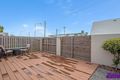 Property photo of 16 La Savina Drive Coombabah QLD 4216