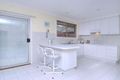 Property photo of 20 Flint Crescent Delahey VIC 3037